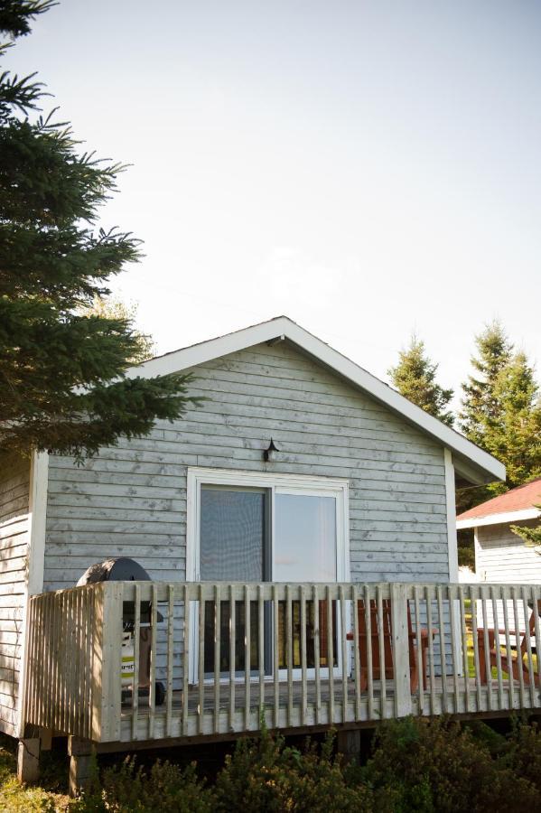 Stanley Bridge Country Resort And Conference Centre Buitenkant foto