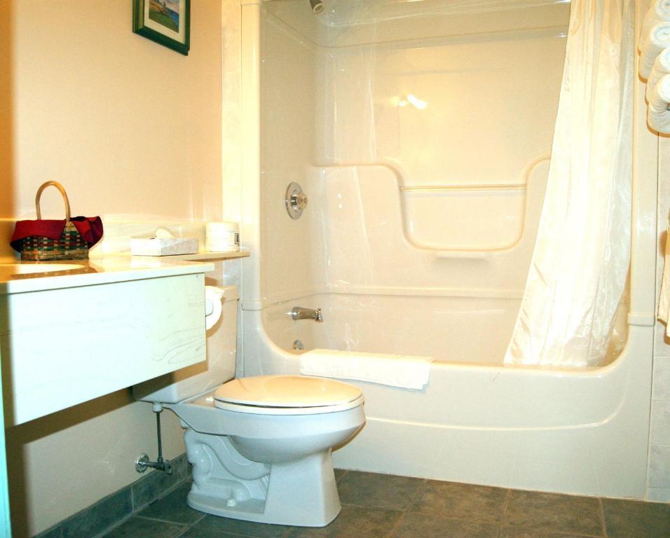 Stanley Bridge Country Resort And Conference Centre Kamer foto
