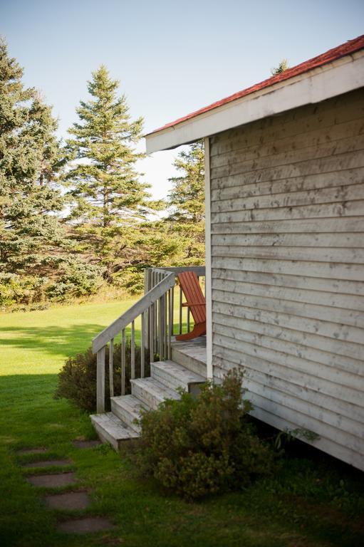 Stanley Bridge Country Resort And Conference Centre Kamer foto