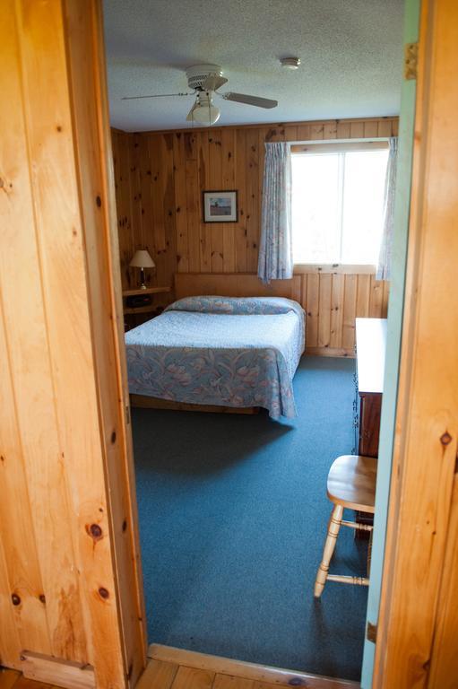 Stanley Bridge Country Resort And Conference Centre Kamer foto