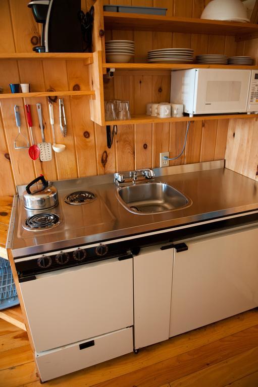 Stanley Bridge Country Resort And Conference Centre Kamer foto