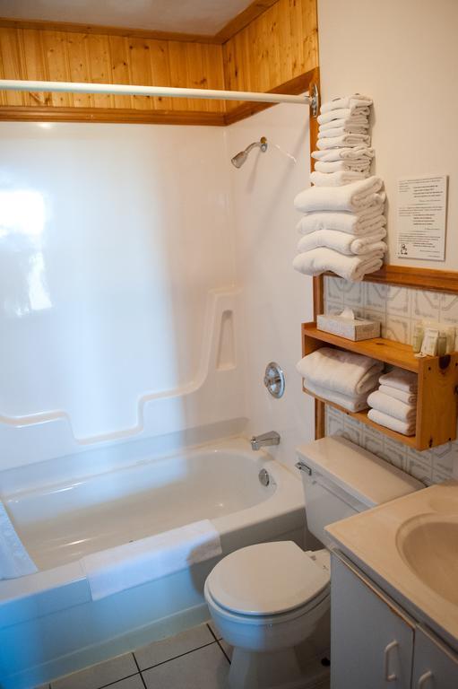 Stanley Bridge Country Resort And Conference Centre Kamer foto