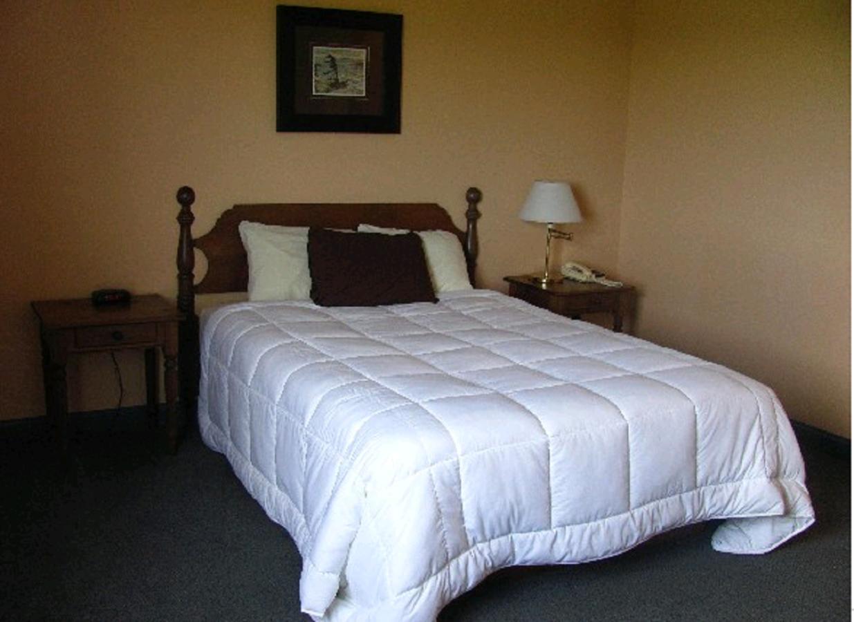 Stanley Bridge Country Resort And Conference Centre Buitenkant foto